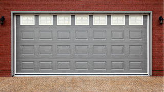 Garage Door Repair at The Woodlands Of Shadow Ridge Flower Mound, Texas